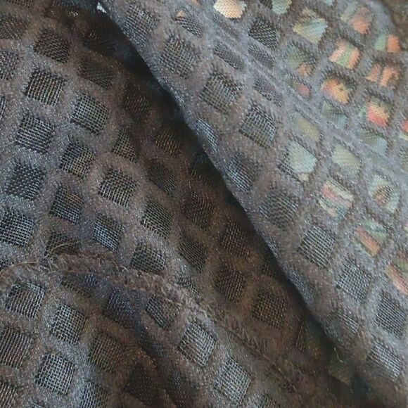 NWT Cover Ups Cover up - Picture 9 of 9